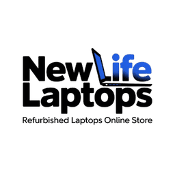 NLL Logo